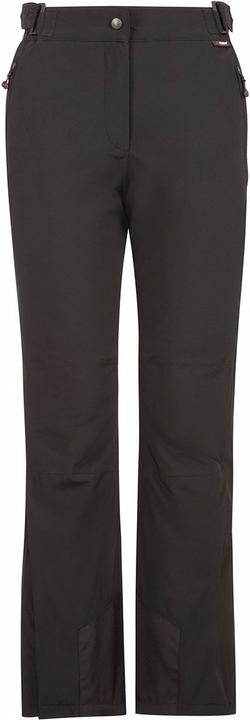 Immagine prodotto Maier Sports Pantaloni Vroni (5XL)