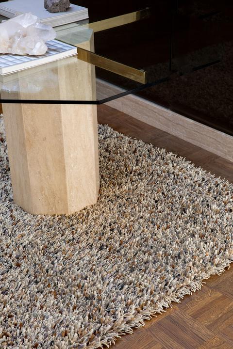 Actual product image Brink & Campman Spring (250 x 350 cm)