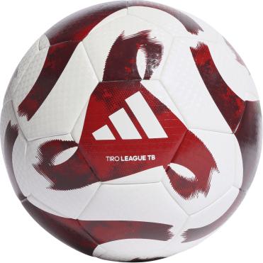 Adidas Al Rihla League Ball (4)
