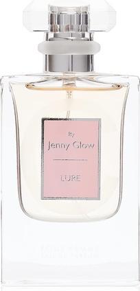 Actual product image Jenny Lure Eau de Parfum 30ml (Eau de parfum, 30 ml)