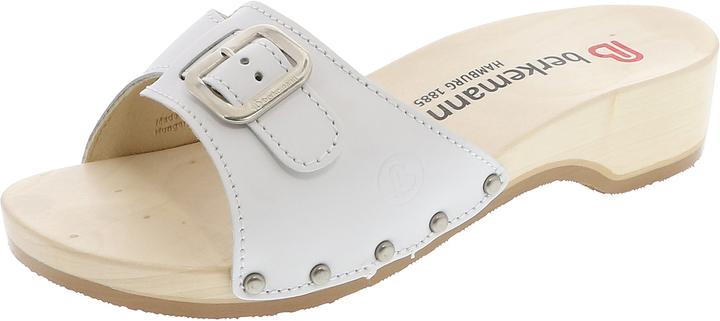 Image du produit Berkemann Hambourg - 12462 (37)