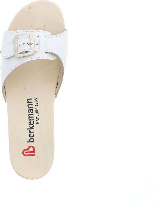 Image du produit Berkemann Hambourg - 12462 (37)