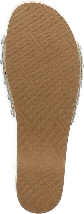 Image du produit Berkemann Hambourg - 12462 (37)