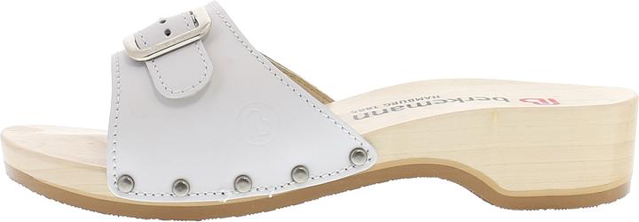 Image du produit Berkemann Hambourg - 12462 (37)