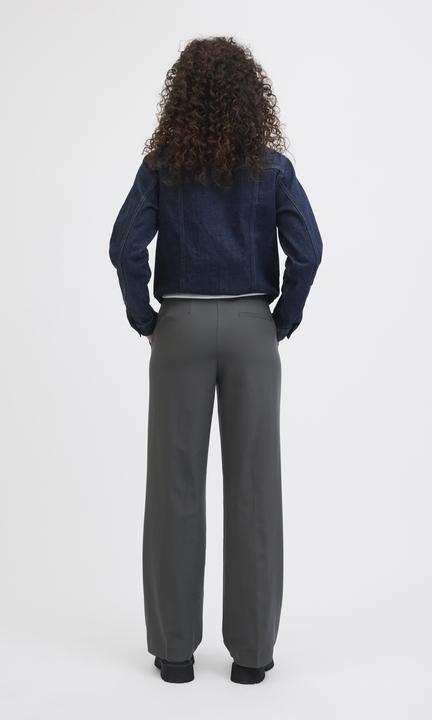 Produktbild JJXX JXMary Regular Hose (W25/L30)