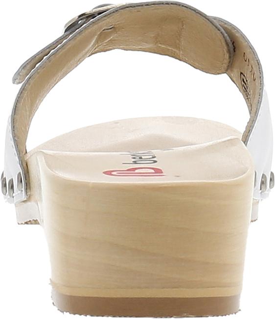 Image du produit Berkemann Hambourg - 12462 (37.5)