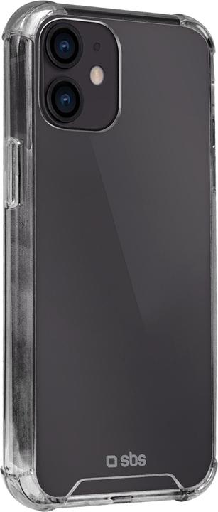 PC, TPU