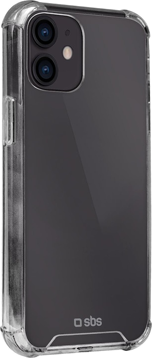PC, TPU