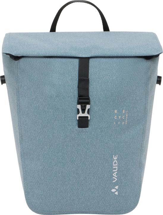 Produktbild Vaude ReCycle Commute Single (20 l, Gepäckträgertasche)