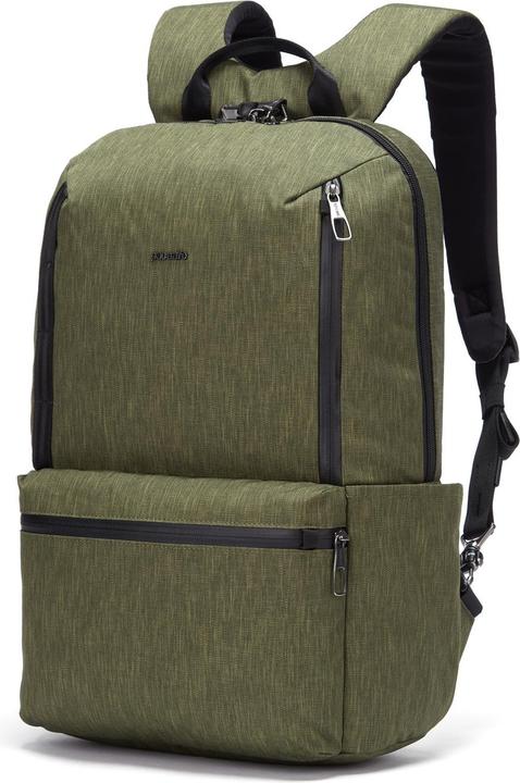 Produktbild Pacsafe Metrosafe X 20l (20.50 l)