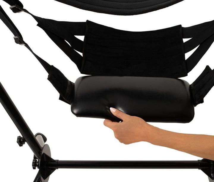 Produktbild You2Toys Sex Swing