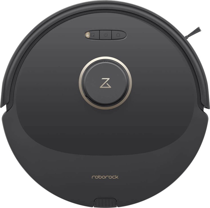 Produktbild Roborock Q8 Max+ (Saugwischroboter)