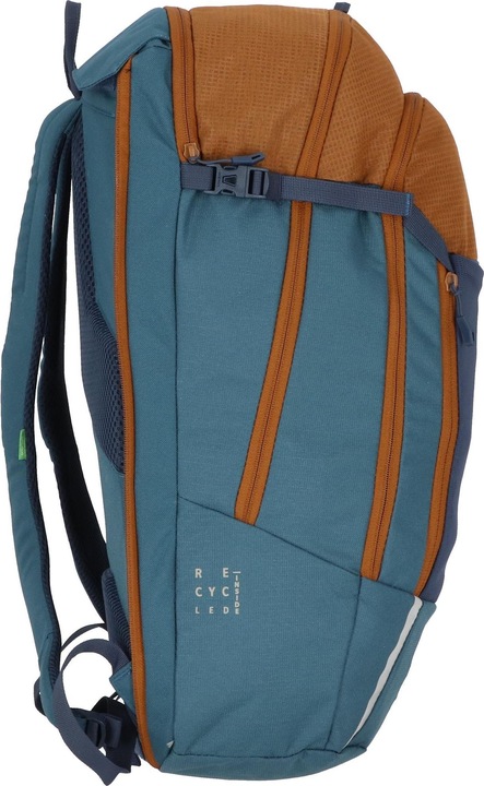 Produktbild Vaude Cycle II (28 l)