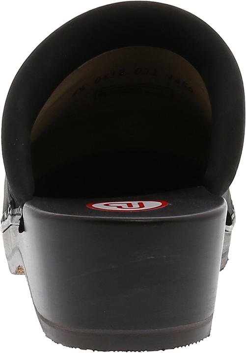 Produktbild Berkemann Soft-Toeffler - 12472 (37)