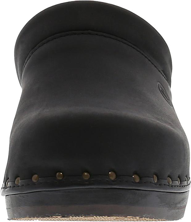 Produktbild Berkemann Soft-Toeffler - 12472 (37)