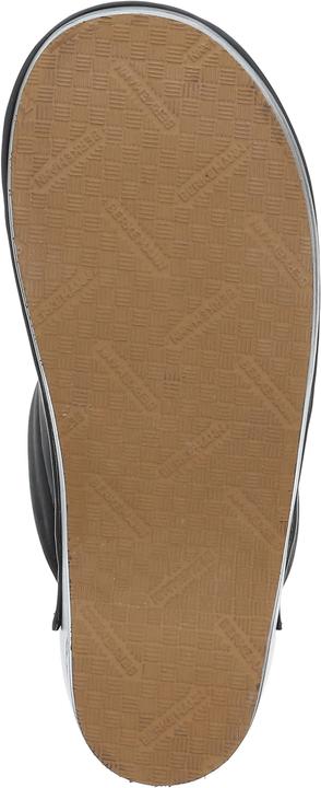 Produktbild Berkemann Soft-Toeffler - 12472 (37)