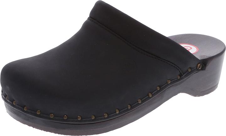 Produktbild Berkemann Soft-Toeffler - 12472 (37)