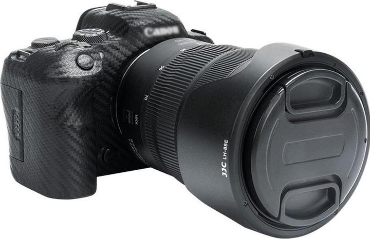 Produktbild JJC EW 88E Lens Hood