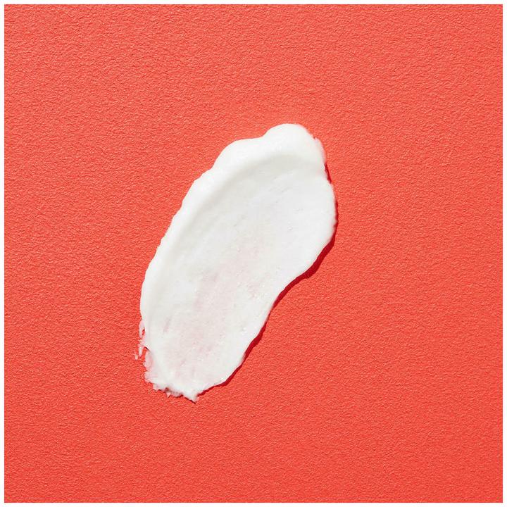 Image du produit Cosrx Nettoyant exfoliant à l'acide salicylique (Baume démaquillant, 150 ml)