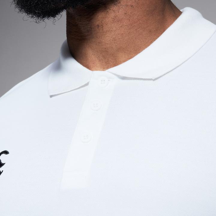 Produktbild Canterbury Waimak (4XL)