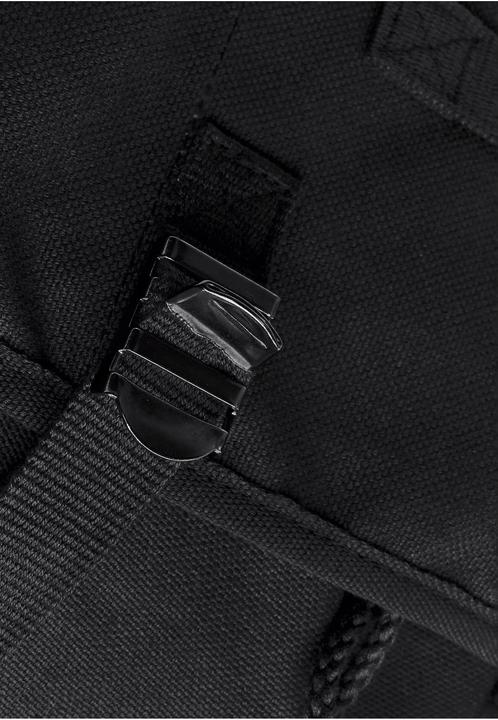 Immagine prodotto Brandit Borsa militare tascabile (25 l)