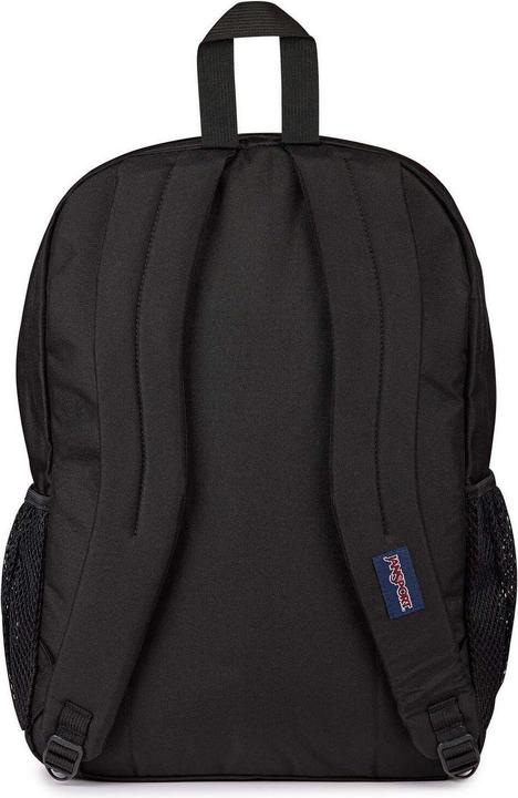 Produktbild JanSport Big Day Backpack (34 l)