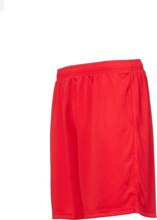 Produktbild Payper Run (M)