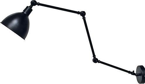 Produktbild By Rydens Bazar (E27)