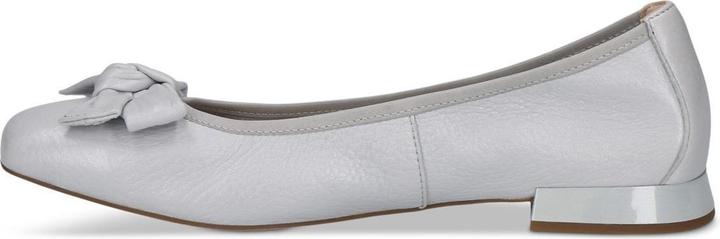 Image du produit Caprice Ballerine (38)