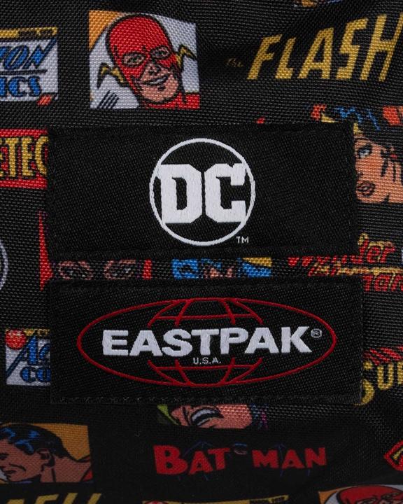 Image du produit Eastpak Day Pak'R (24 l)