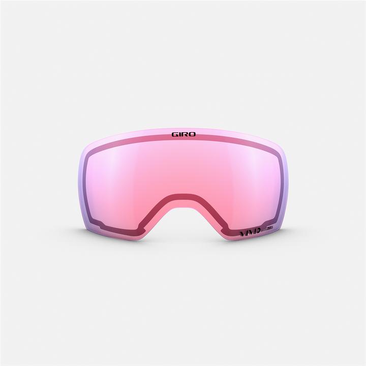 Giro Article/Lusi Lense (Skibrille Ersatzglas)
