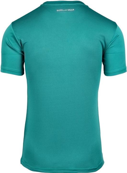 Produktbild Gorilla Wear Vernon