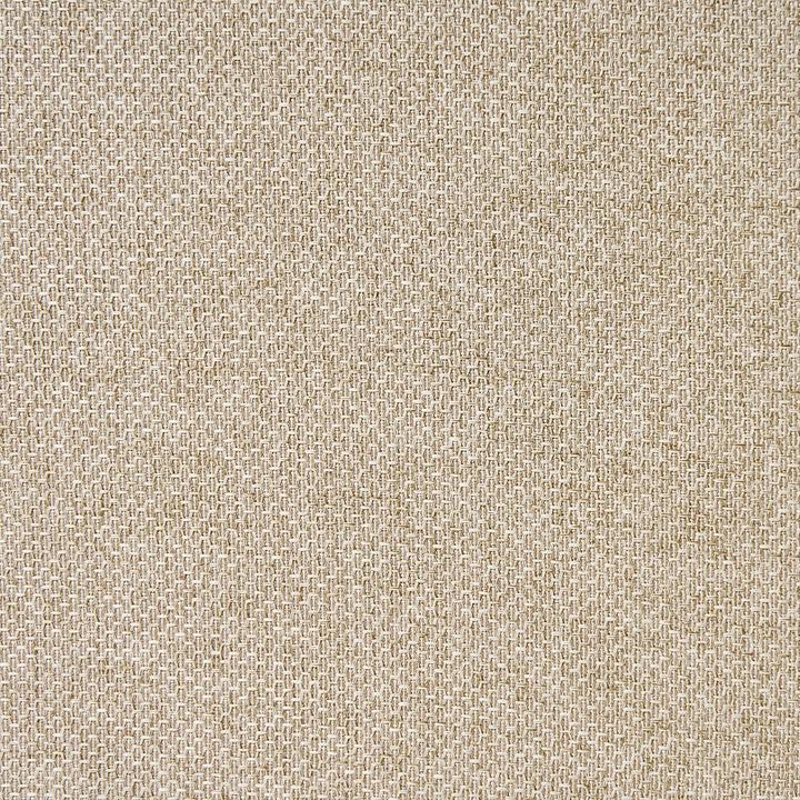 Produktbild Beliani Marum (Recamiere)