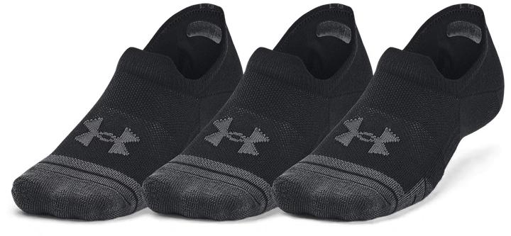 Produktbild Under Armour UA Performance Tech 3Pk Ult