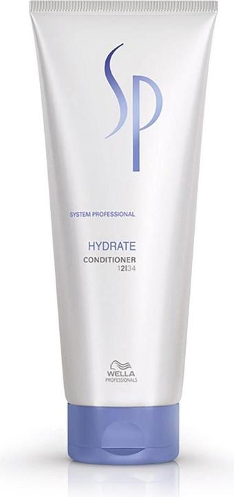 Immagine prodotto Wella Idrata (1000 ml)