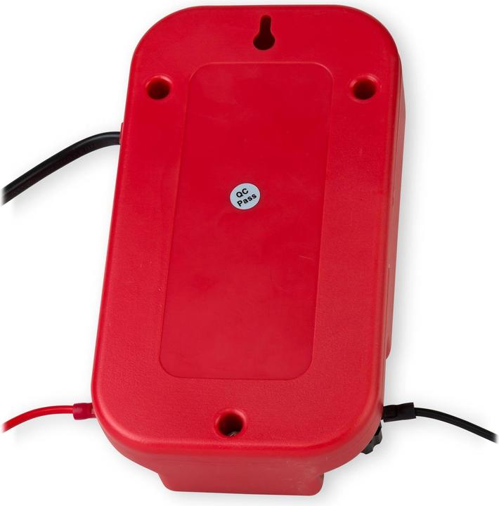 Actual product image Dema Pasture fence unit Mammut WZG 10/230V