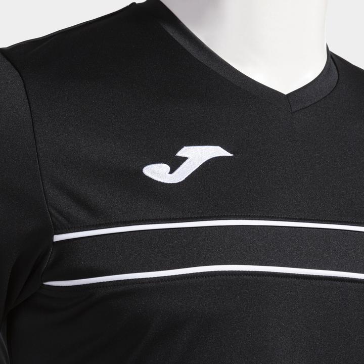 Produktbild Joma Siegesset (L)