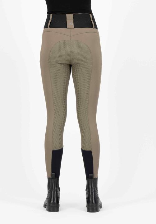 Produktbild Euro-star Athletic lean (80)