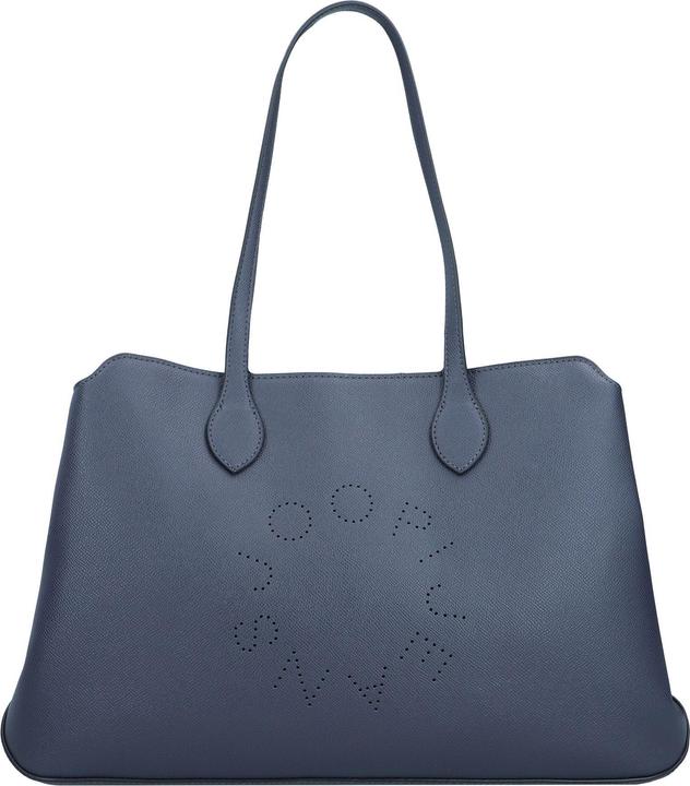 Immagine prodotto Joop! Giro Minou borsa a tracolla 40 cm