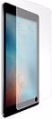 Produktbild Compulocks iPad Mini 6 Shield Screen Protector (1 Stück, iPad mini 2021 (6. Gen))