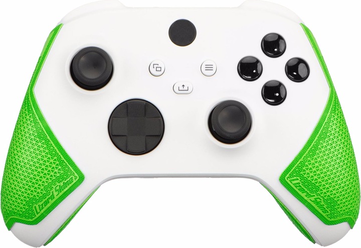 Lizard Skins Controller Grip (Xbox Series X, Xbox One X, Xbox One S, Xbox Series S)