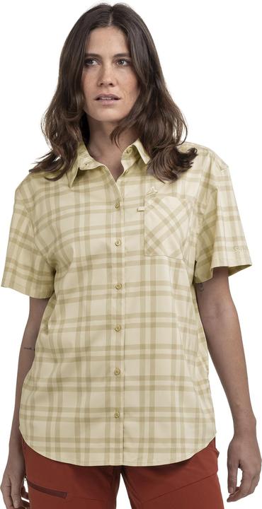 Immagine prodotto Schöffel Blouse Style Frolya WMN (36, S)