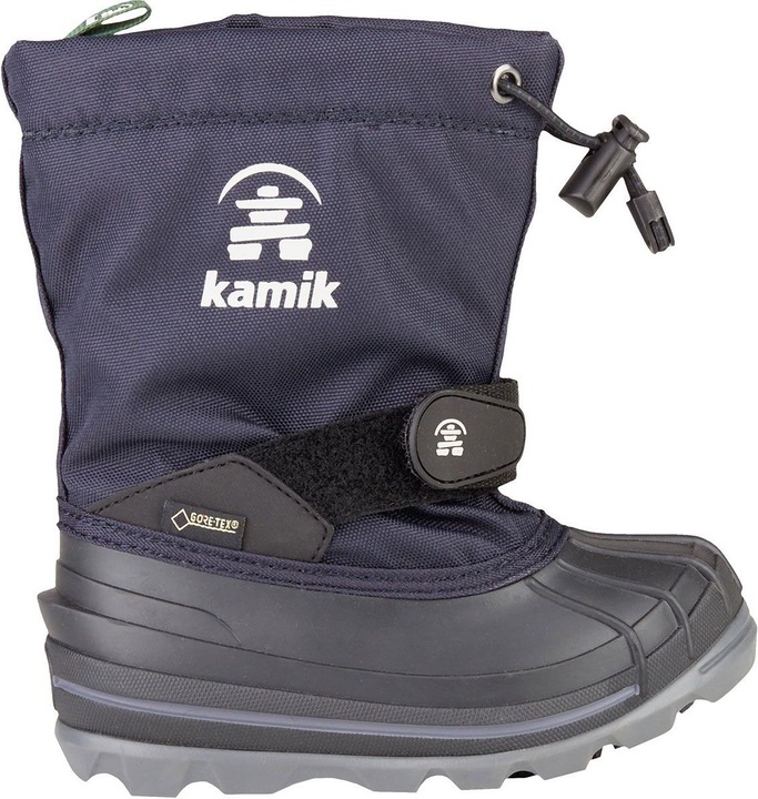 Produktbild Kamik Waterbug 8G (25)