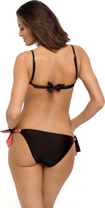Immagine prodotto Markko Bikini a due pezzi modello 129438 (L)
