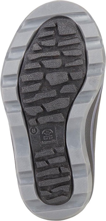 Produktbild Kamik Waterbug 8G (25)