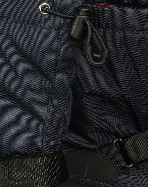 Image du produit Kamik Waterbug 8G (25)