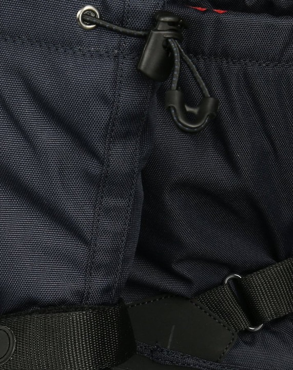 Produktbild Kamik Waterbug 8G (25)