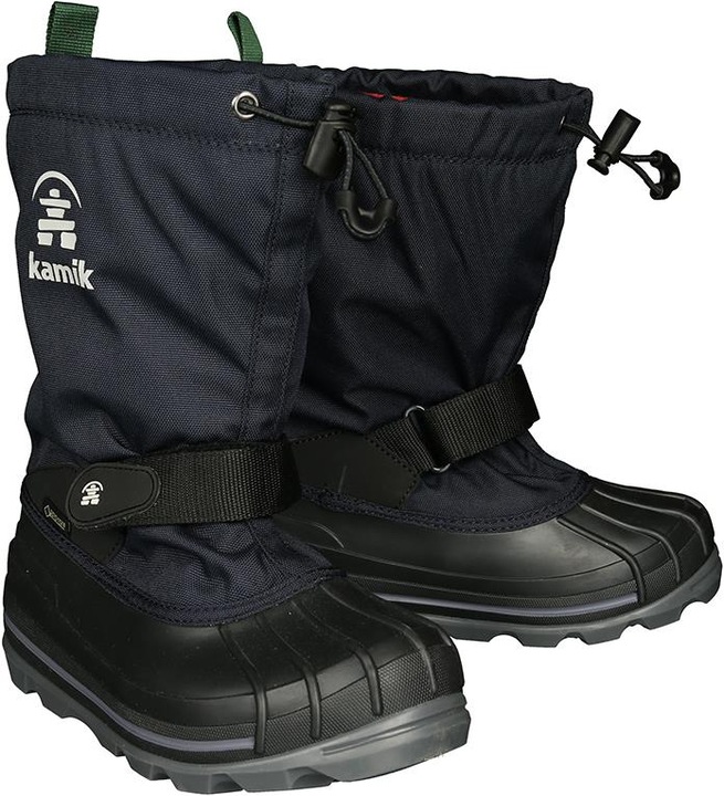 Produktbild Kamik Waterbug 8G (25)