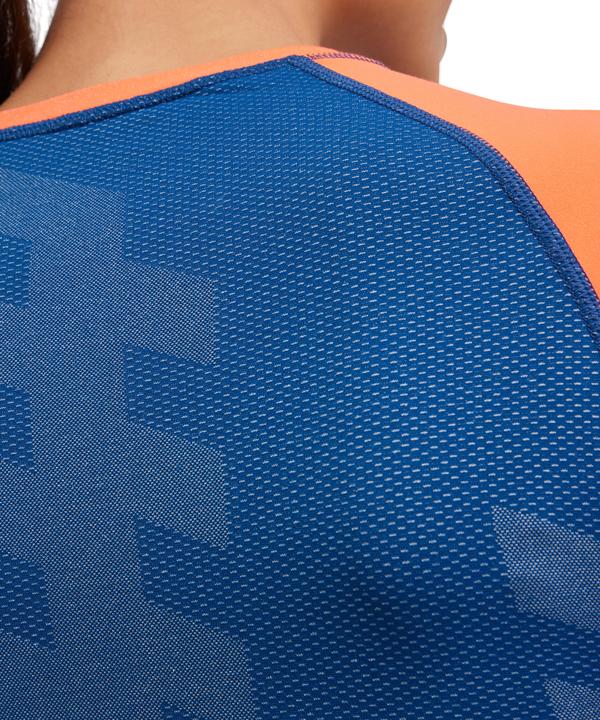 Produktbild Falke W Shortsleeved Shirt Trend w (S)