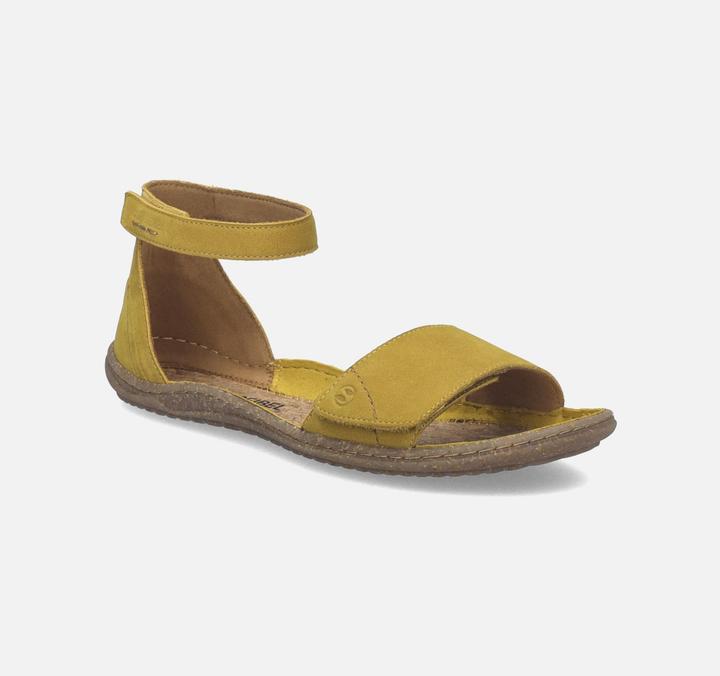 Image du produit Josef Seibel 75802-MI724 (40)